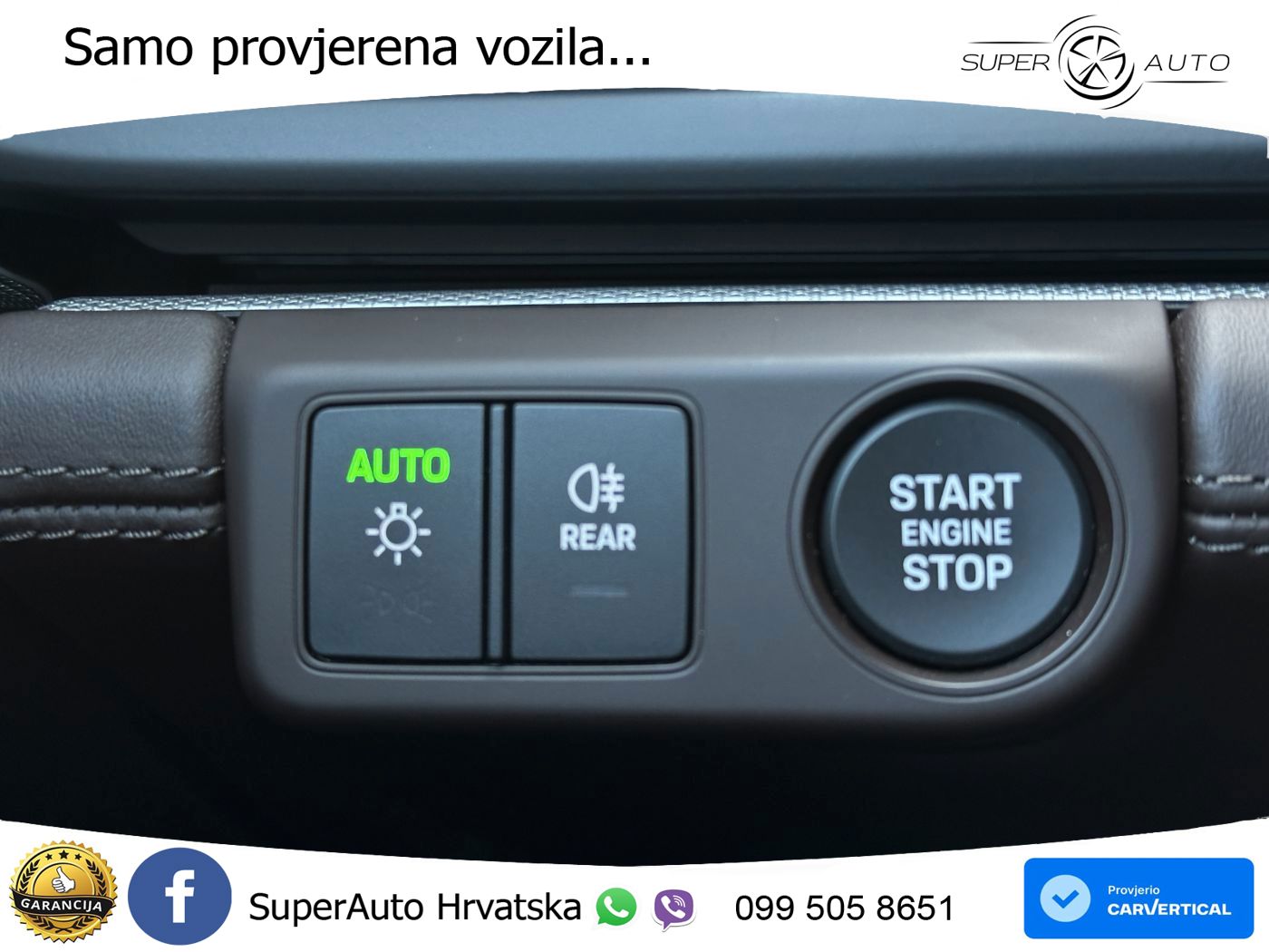 Porsche Panamera 4S 2.9 V6 (544 KS) E-Hybrid PDK