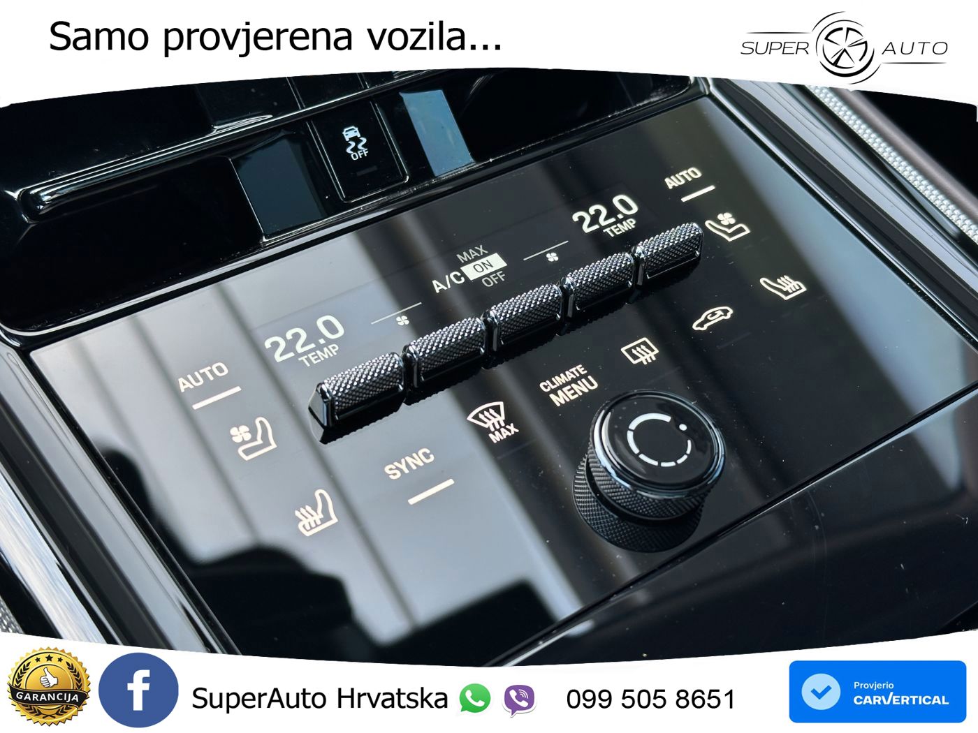 Porsche Panamera 4S 2.9 V6 (544 KS) E-Hybrid PDK