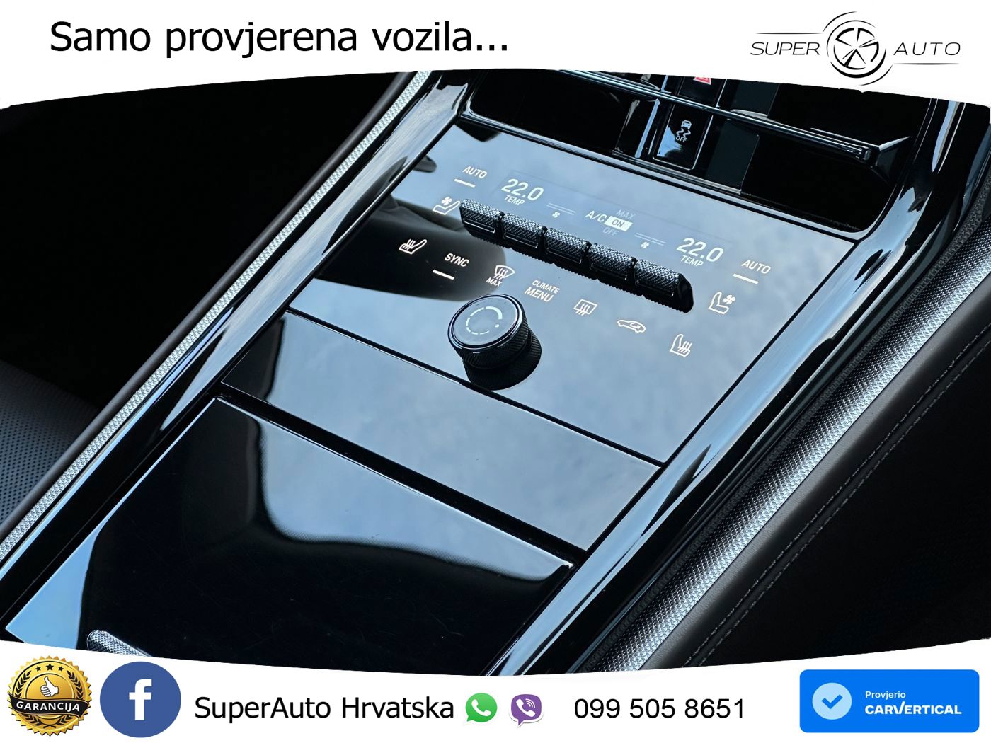 Porsche Panamera 4S 2.9 V6 (544 KS) E-Hybrid PDK