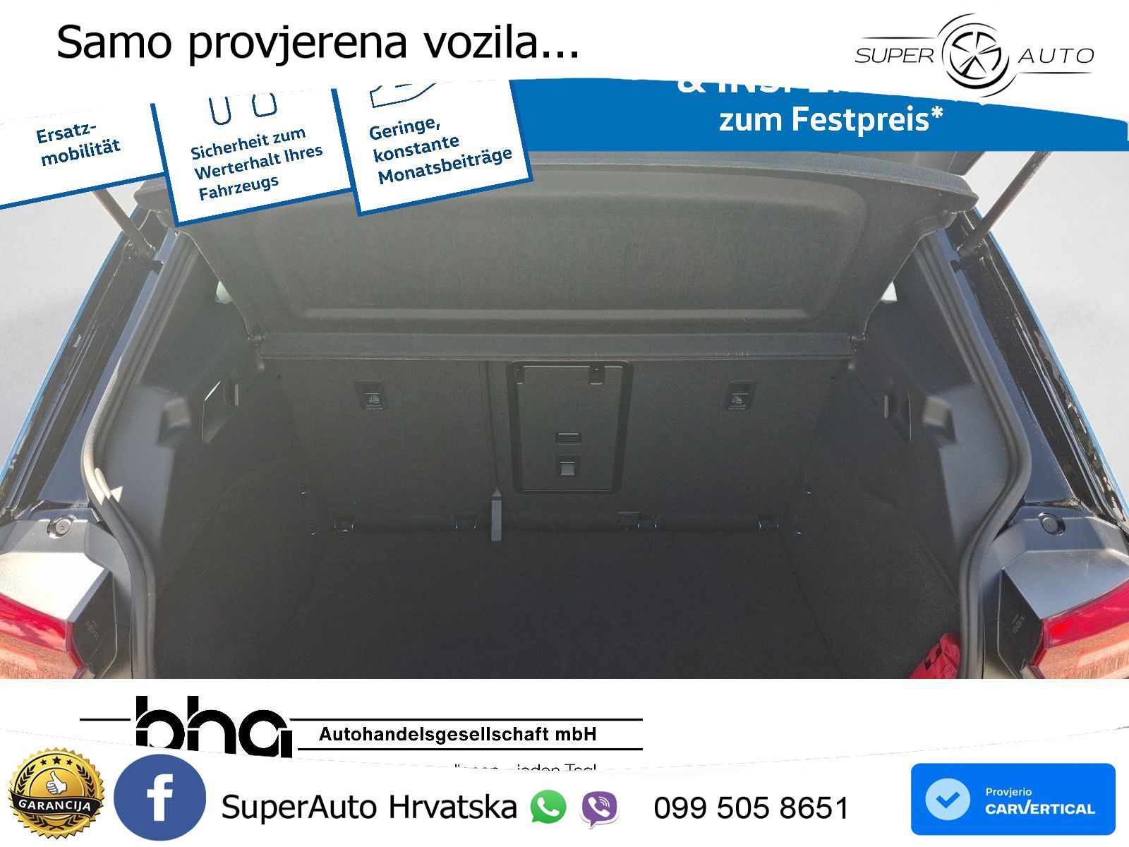 Volkswagen ID.3 Pro S 82 kWh (231 KS) LED+GR SJED+ACC