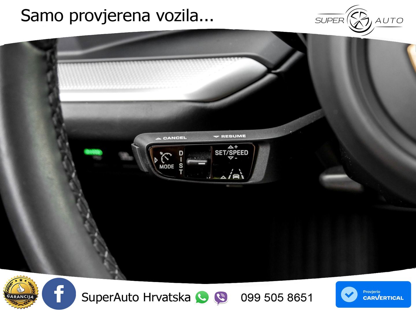 Porsche Cayenne 3.0 V6 (470 KS) E-Hybrid Tiptronic S