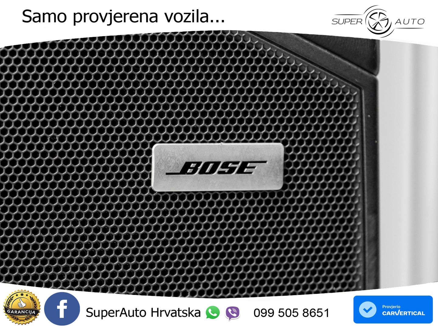 Porsche Cayenne 3.0 V6 (470 KS) E-Hybrid Tiptronic S