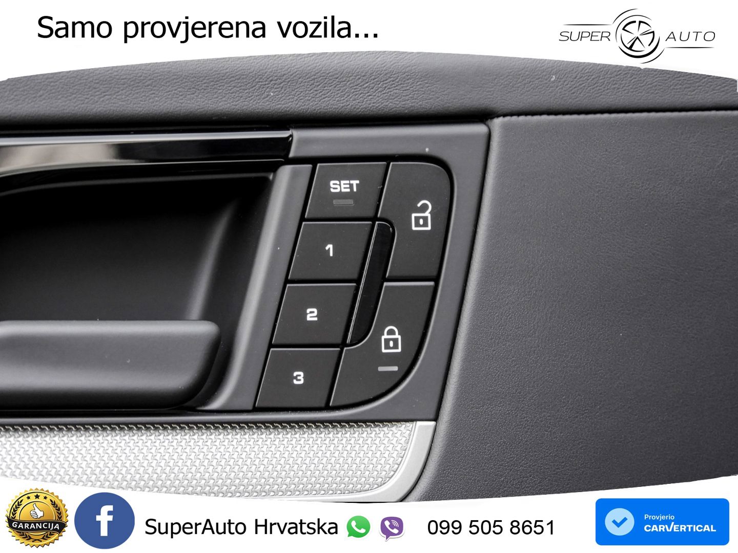 Porsche Cayenne 3.0 V6 (470 KS) E-Hybrid Tiptronic S
