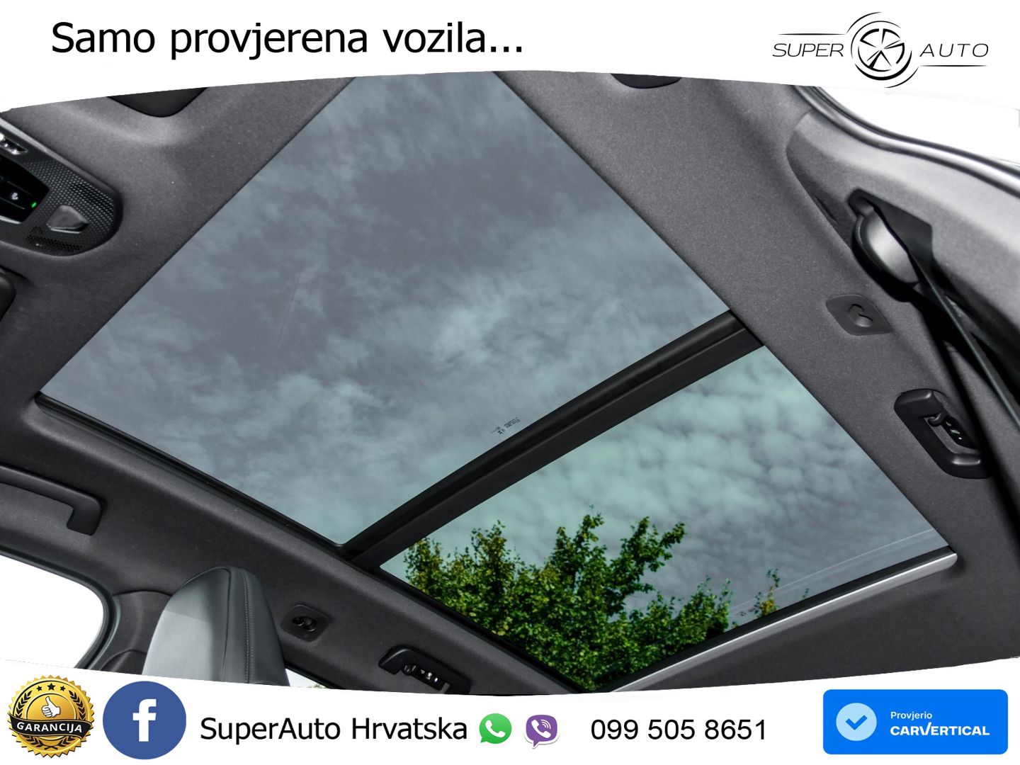 Porsche Cayenne 3.0 V6 (470 KS) E-Hybrid Tiptronic S