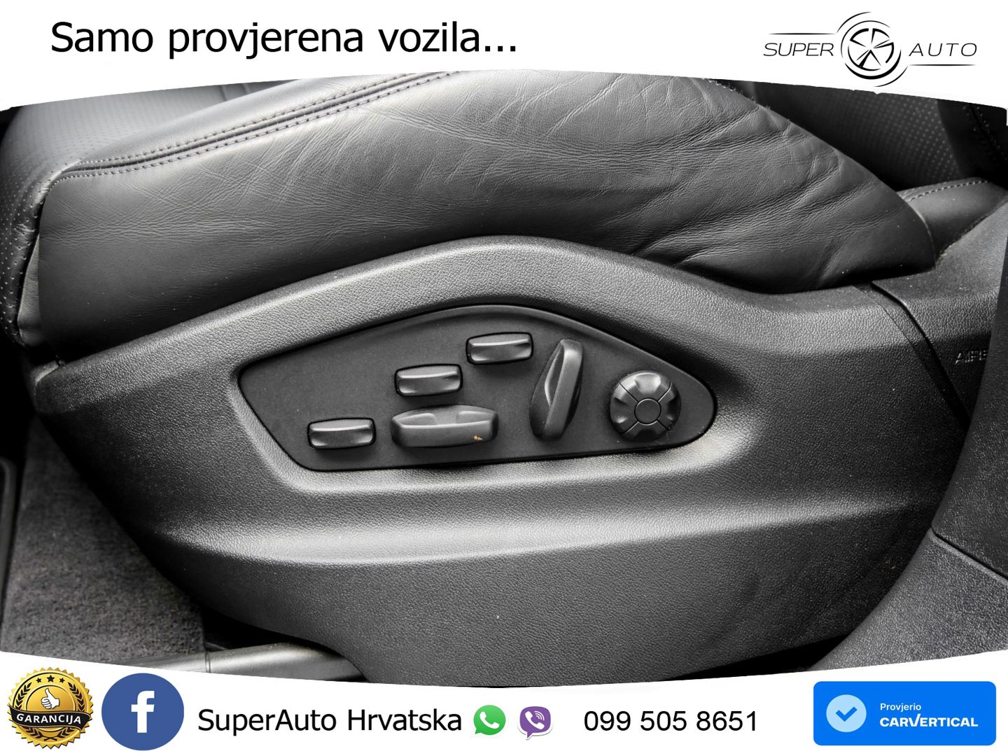 Porsche Cayenne 3.0 V6 (470 KS) E-Hybrid Tiptronic S