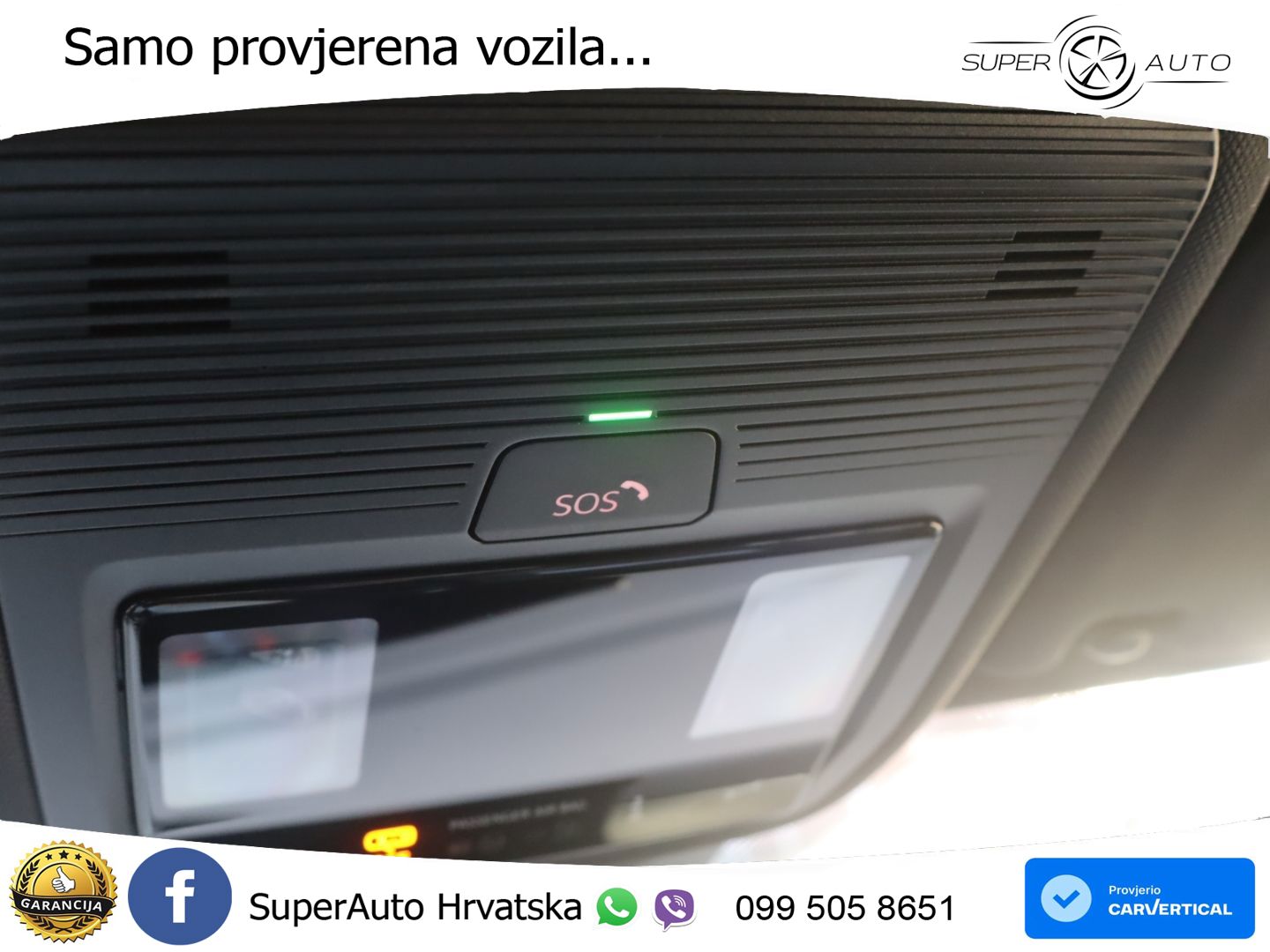 Volkswagen ID.4 Pro 82 kWh (286 KS) LED+GR SJED+ACC