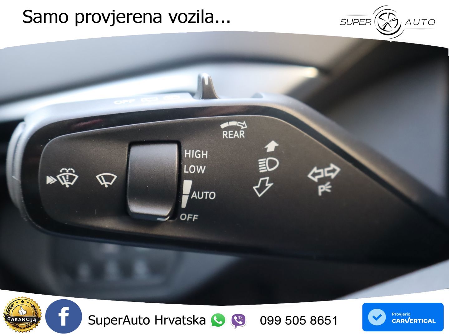 Volkswagen ID.4 Pro 82 kWh (286 KS) LED+GR SJED+ACC