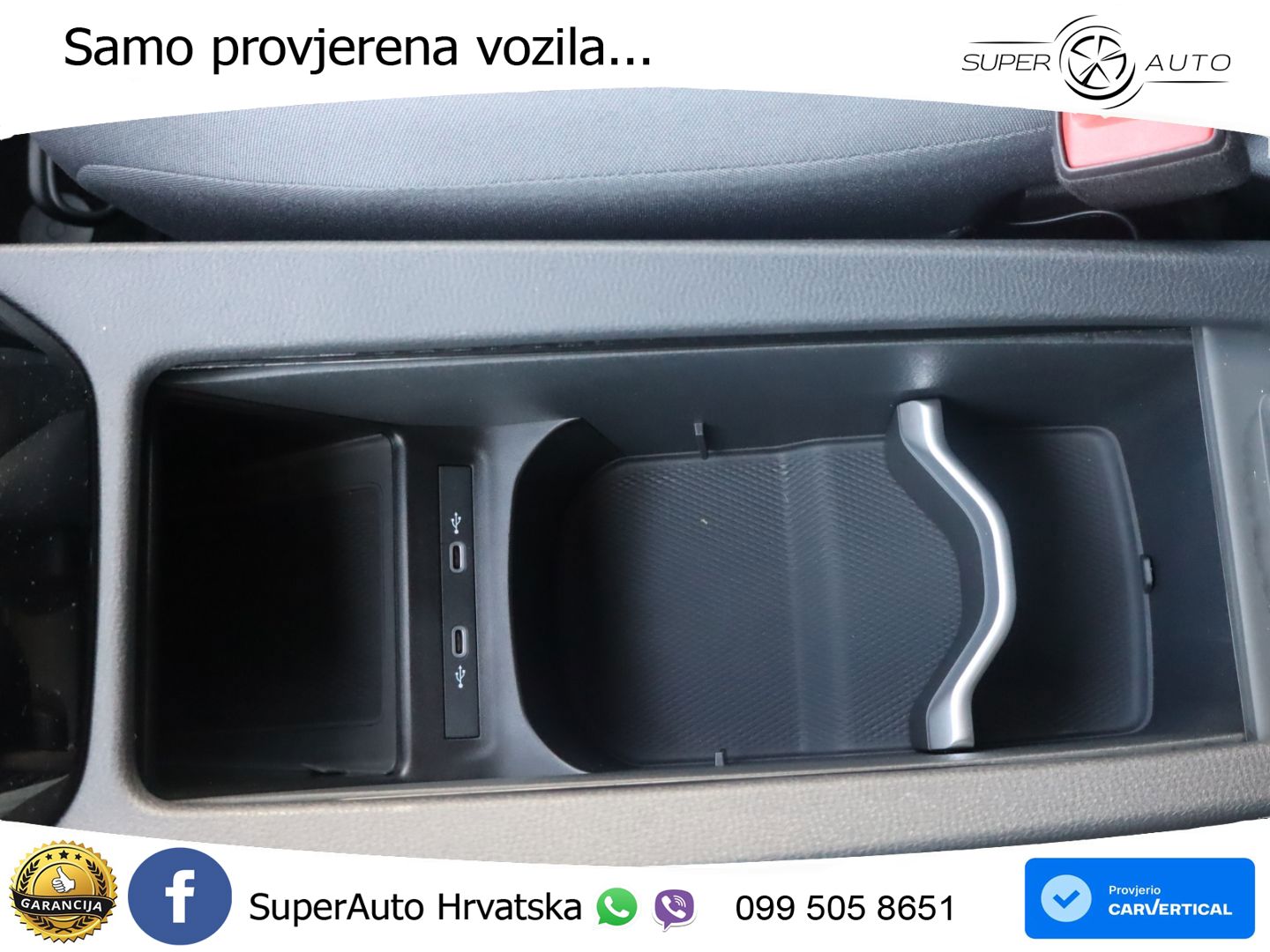 Volkswagen ID.4 Pro 82 kWh (286 KS) LED+GR SJED+ACC