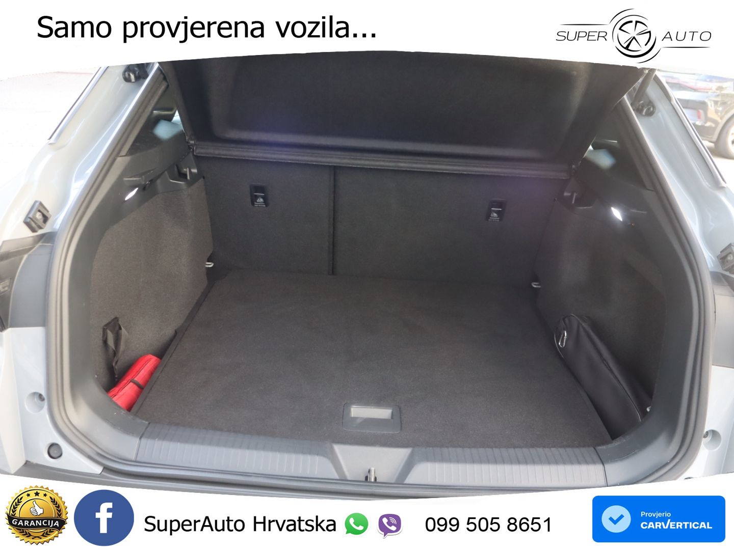 Volkswagen ID.4 Pro 82 kWh (286 KS) LED+GR SJED+ACC