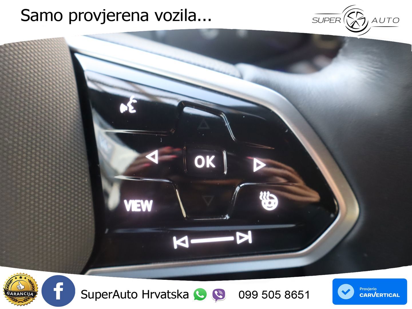 Volkswagen ID.4 Pro 82 kWh (286 KS) LED+GR SJED+ACC