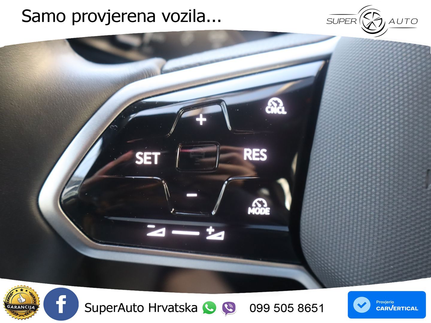 Volkswagen ID.4 Pro 82 kWh (286 KS) LED+GR SJED+ACC