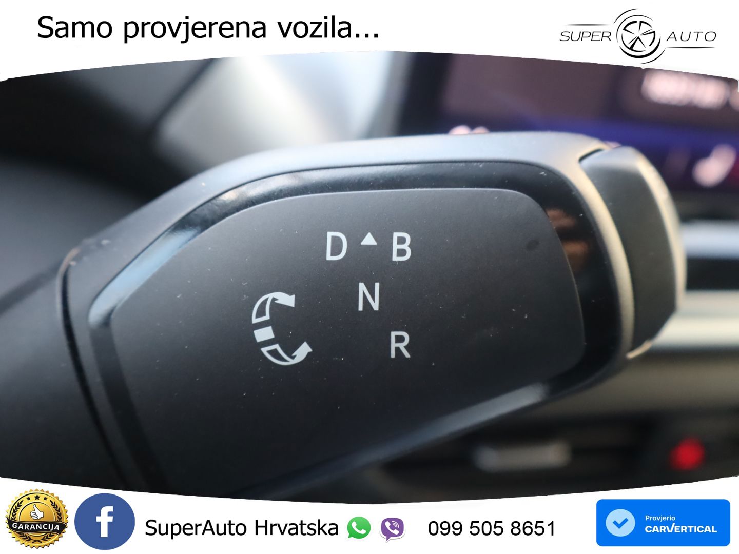 Volkswagen ID.4 Pro 82 kWh (286 KS) LED+GR SJED+ACC