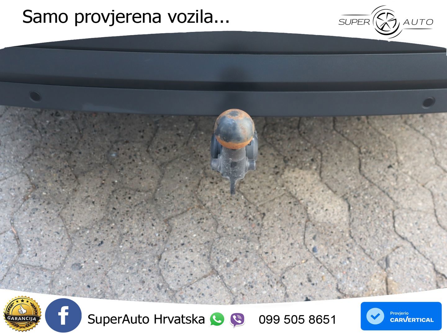 Volkswagen ID.4 Pro 82 kWh (286 KS) LED+GR SJED+ACC