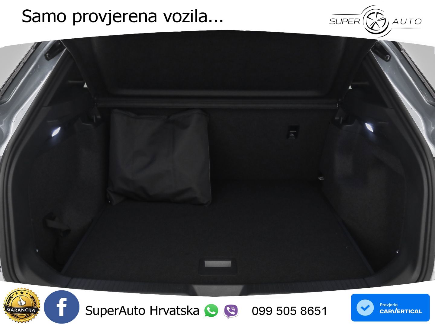 Volkswagen ID.4 Pro 82 kWh (286 KS)