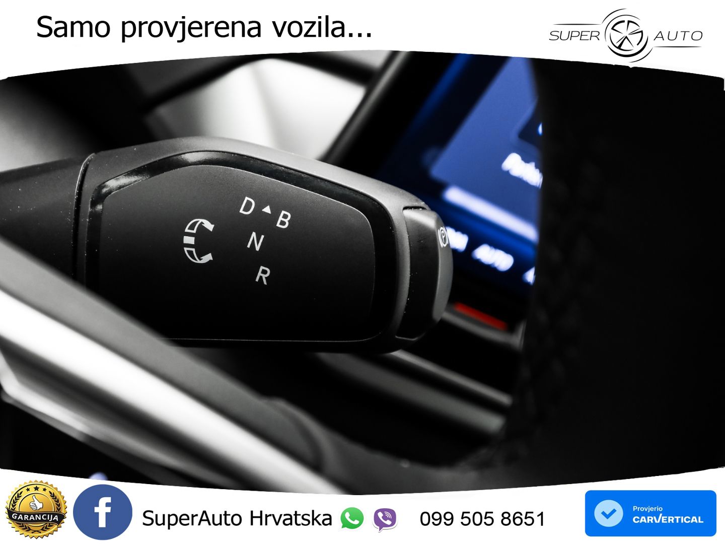 Volkswagen ID.4 Pro 82 kWh (286 KS)