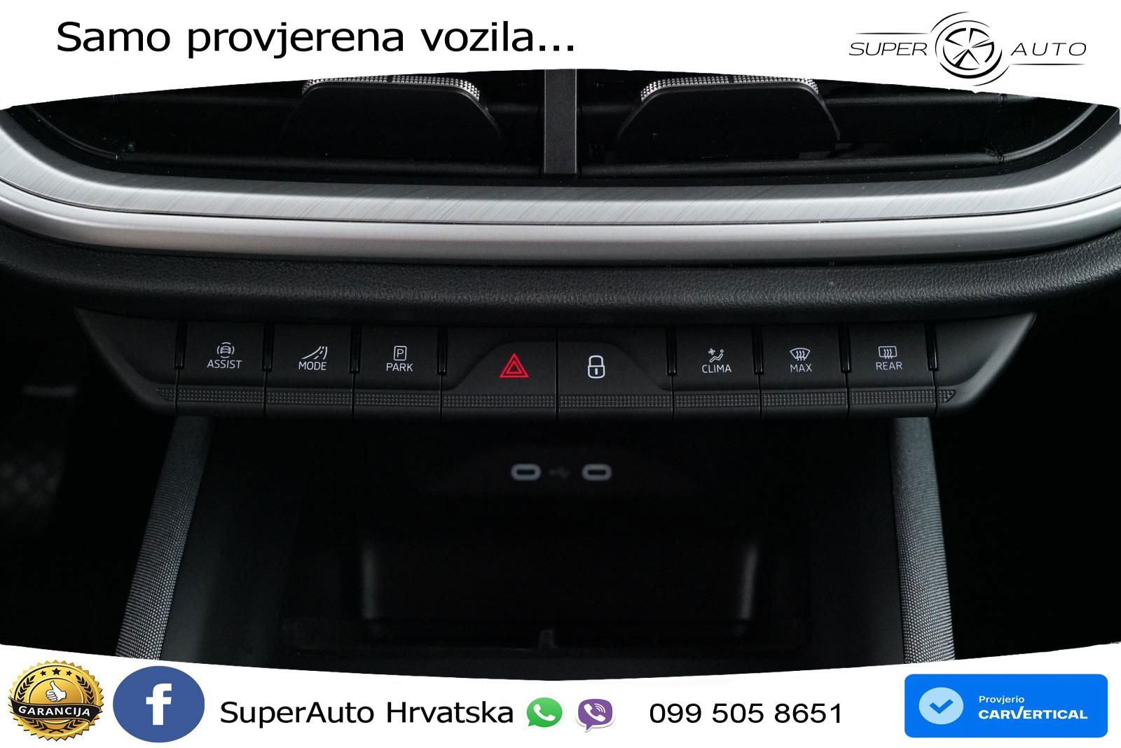 Škoda Enyaq 60 63 kWh (204 KS) Loft LED+GR SJED+ACC