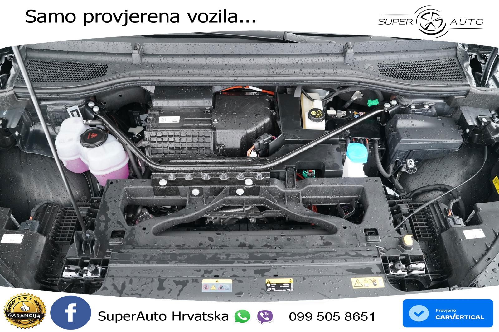 Škoda Enyaq 60 63 kWh (204 KS) Loft LED+GR SJED+ACC