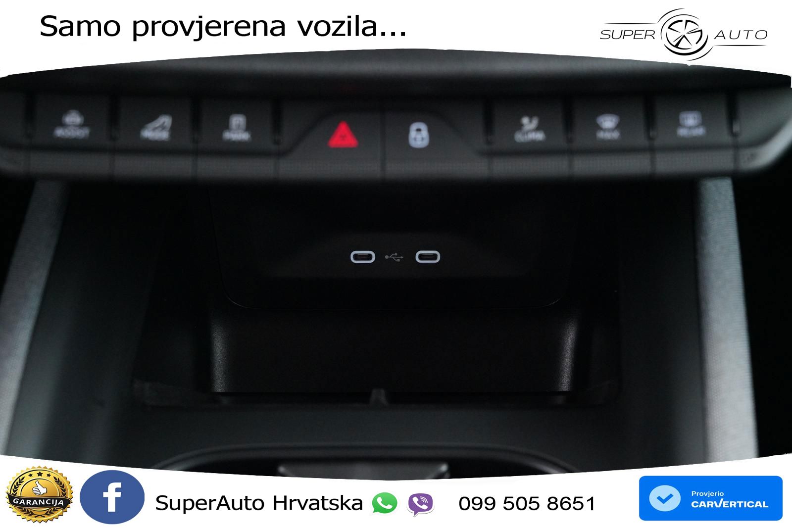 Škoda Enyaq 60 63 kWh (204 KS) Loft LED+GR SJED+ACC