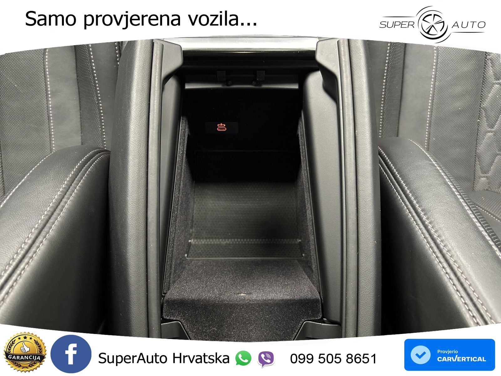 BMW X7 40d (352 KS) xDrive Steptronic LED+GR SJED+ACC