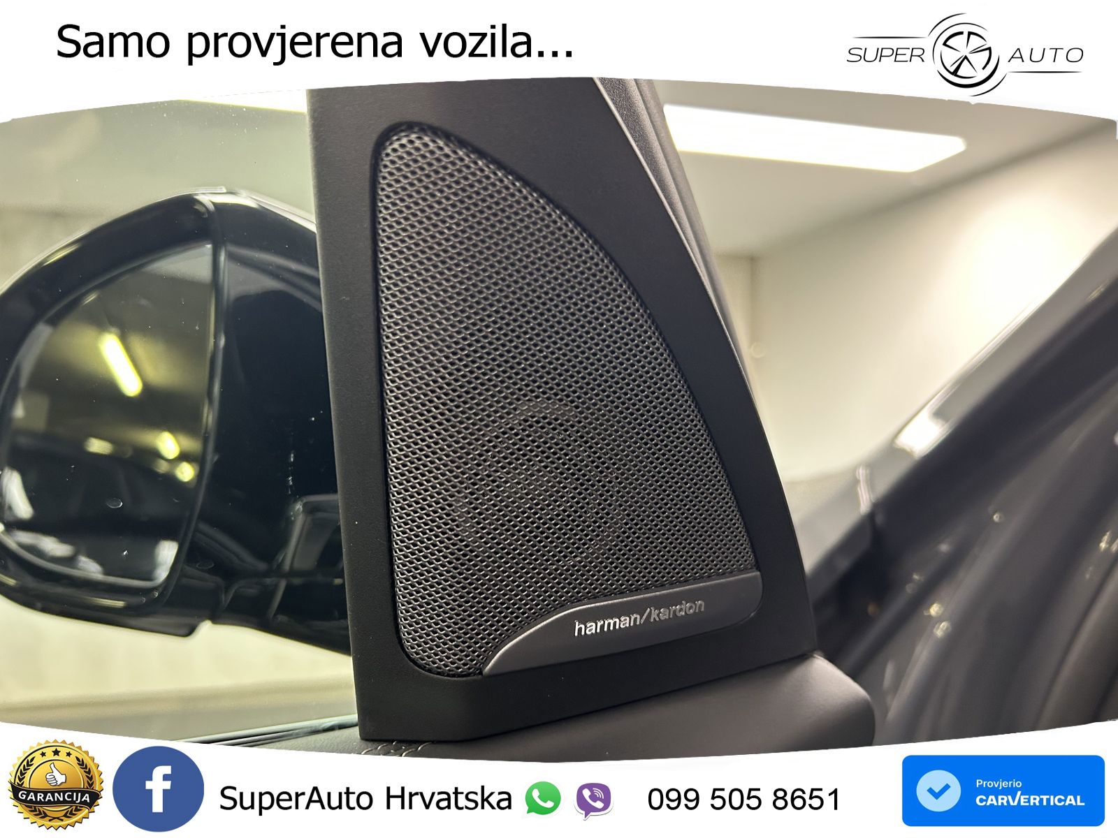 BMW X7 40d (352 KS) xDrive Steptronic LED+GR SJED+ACC