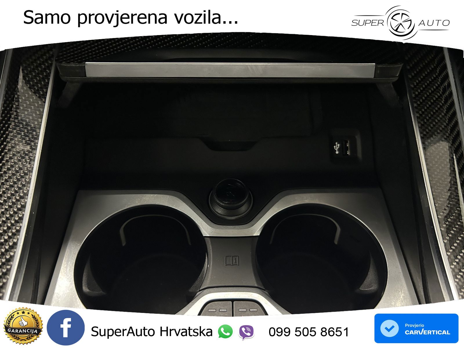 BMW X7 40d (352 KS) xDrive Steptronic LED+GR SJED+ACC