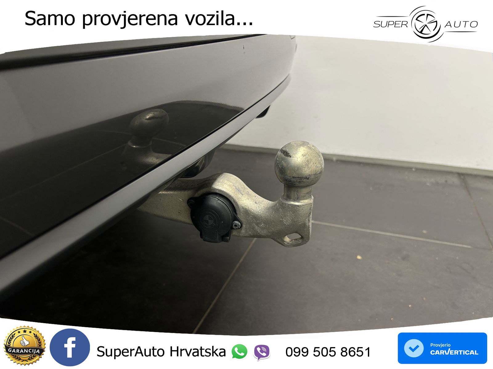 BMW X7 40d (352 KS) xDrive Steptronic LED+GR SJED+ACC