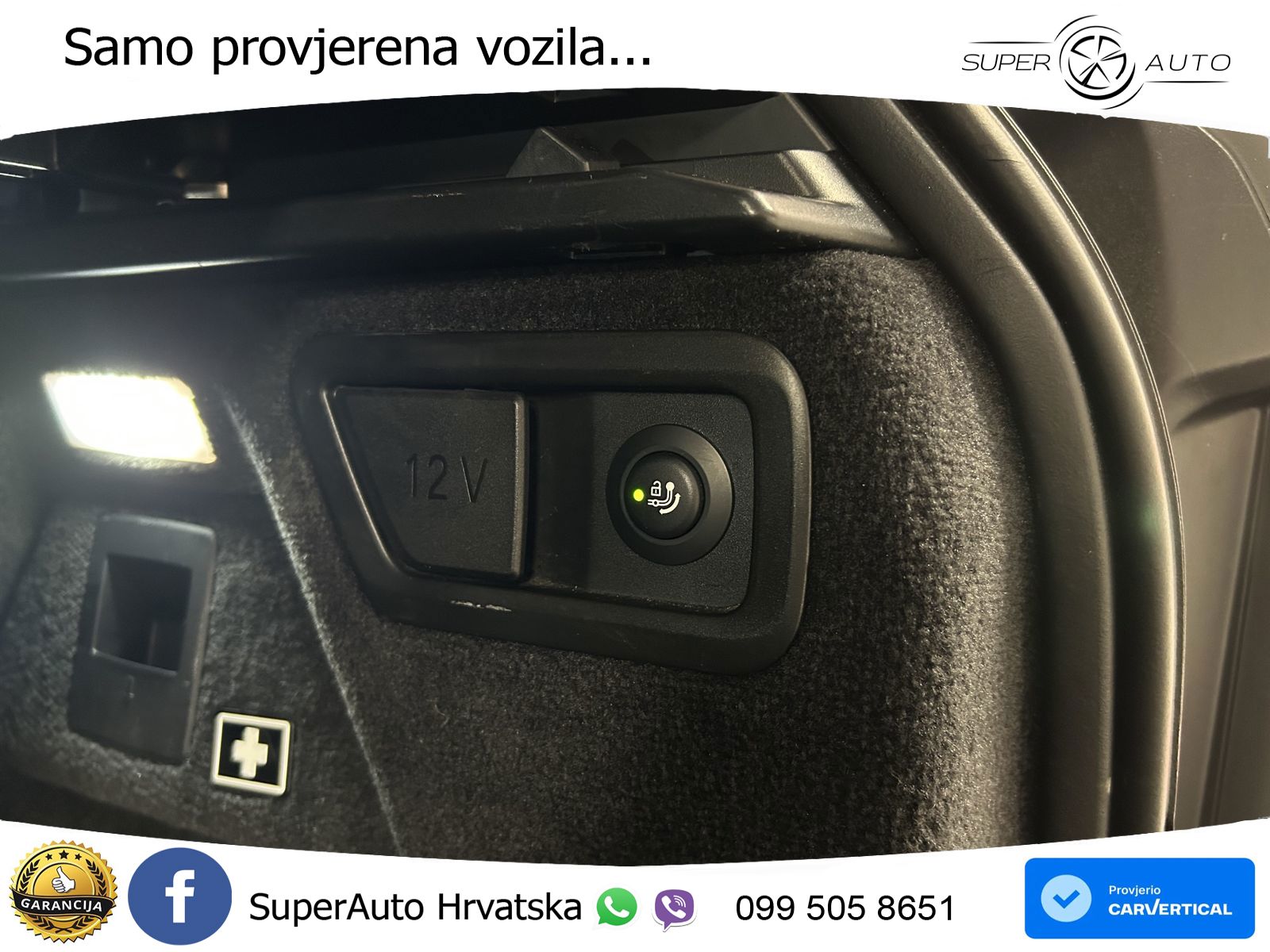 BMW X7 40d (352 KS) xDrive Steptronic LED+GR SJED+ACC