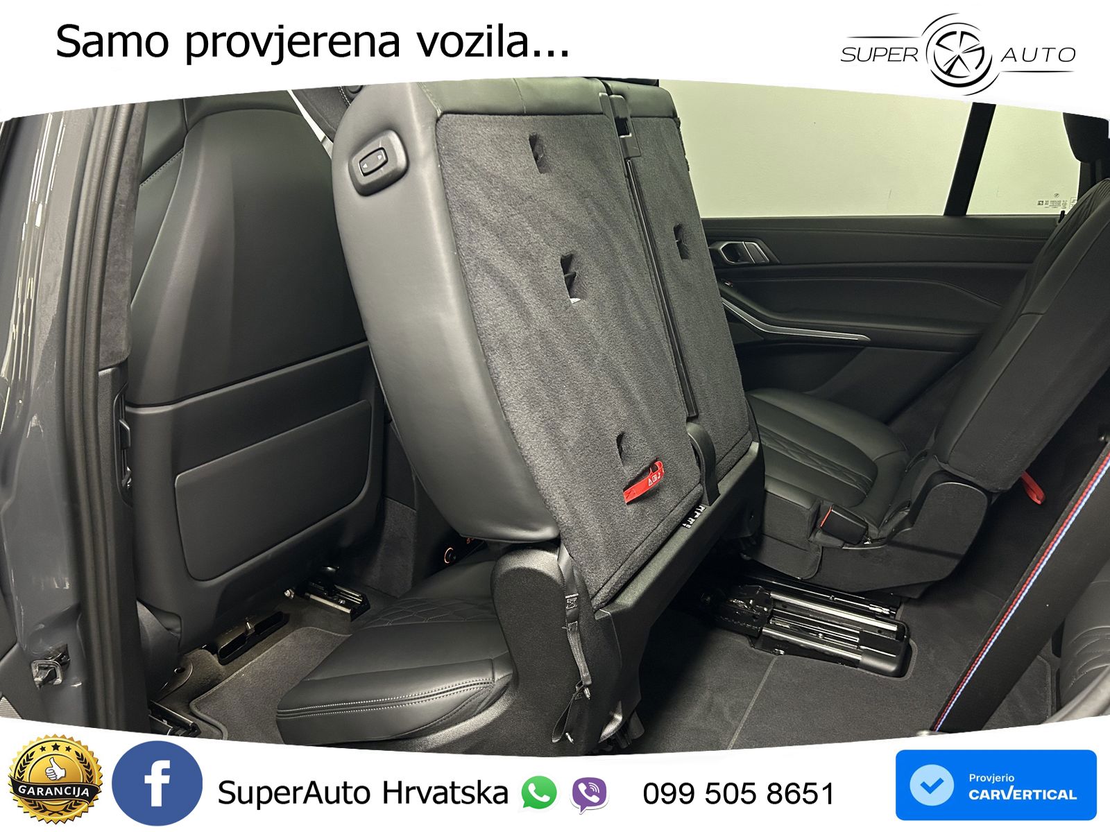 BMW X7 40d (352 KS) xDrive Steptronic LED+GR SJED+ACC