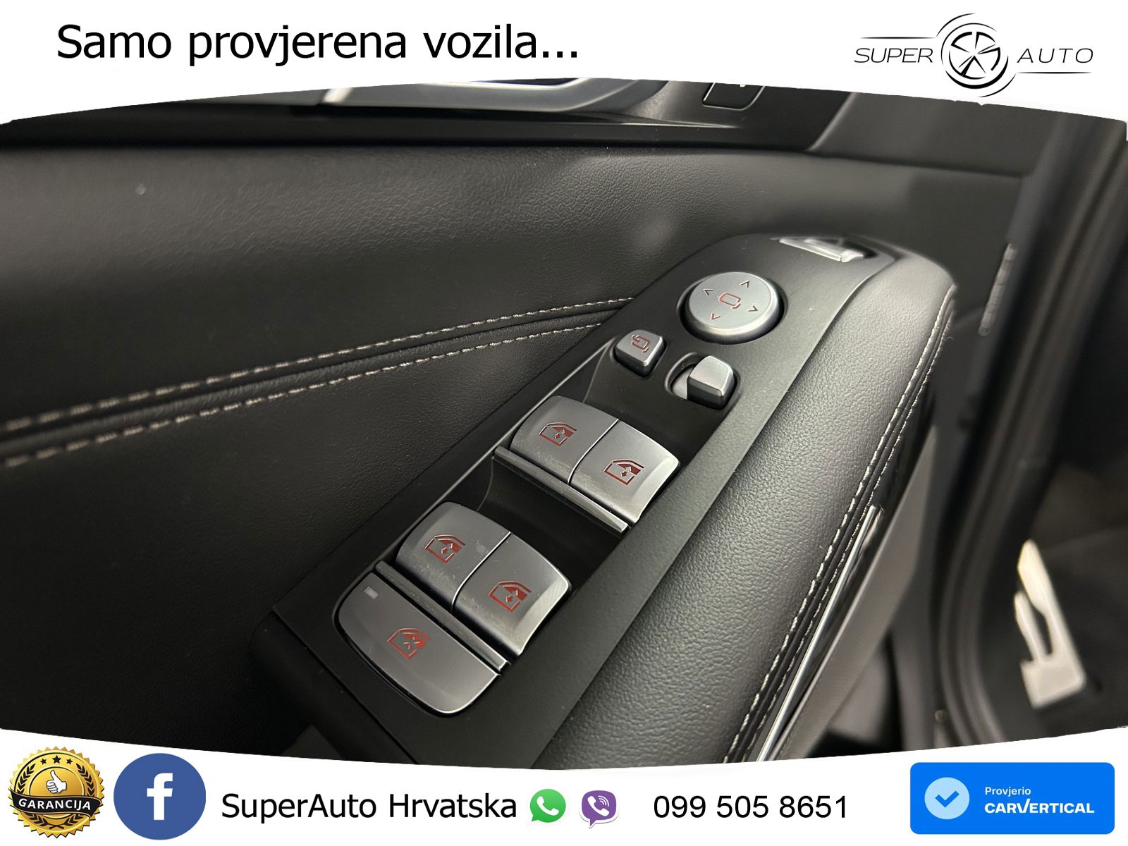 BMW X7 40d (352 KS) xDrive Steptronic LED+GR SJED+ACC