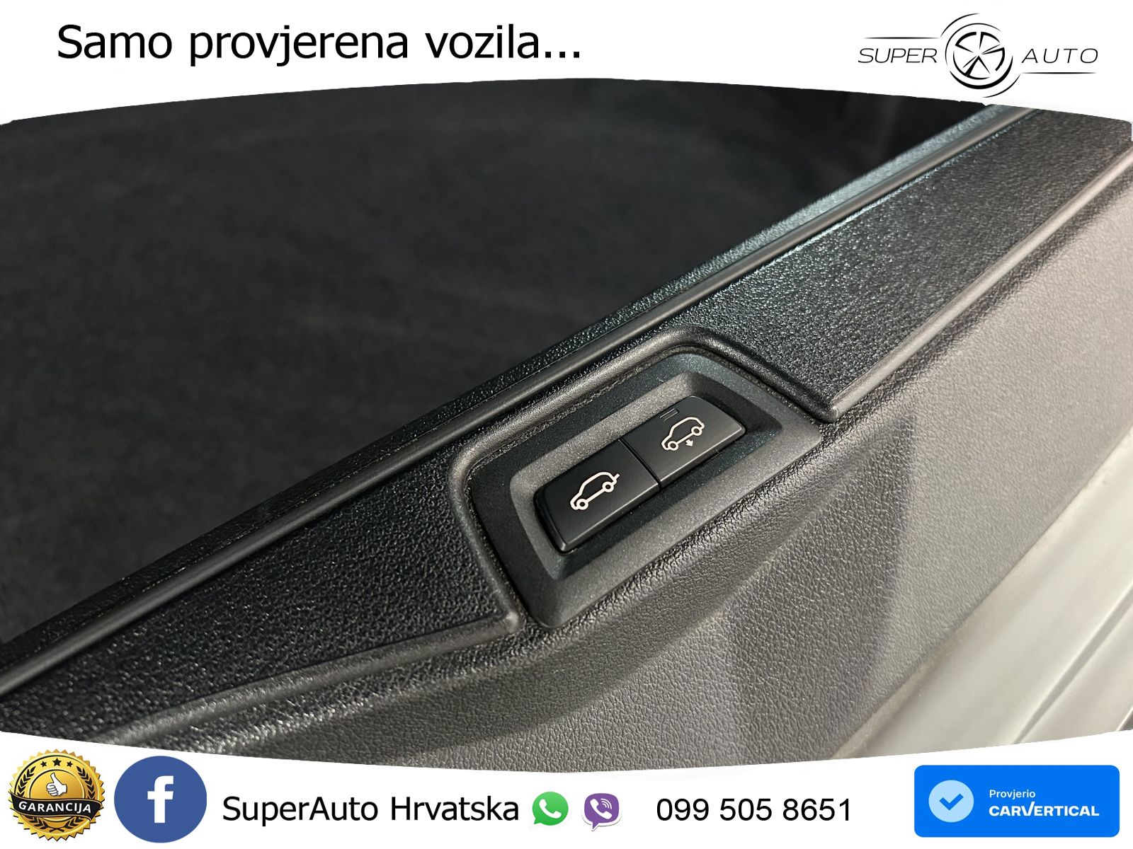 BMW X7 40d (352 KS) xDrive Steptronic LED+GR SJED+ACC