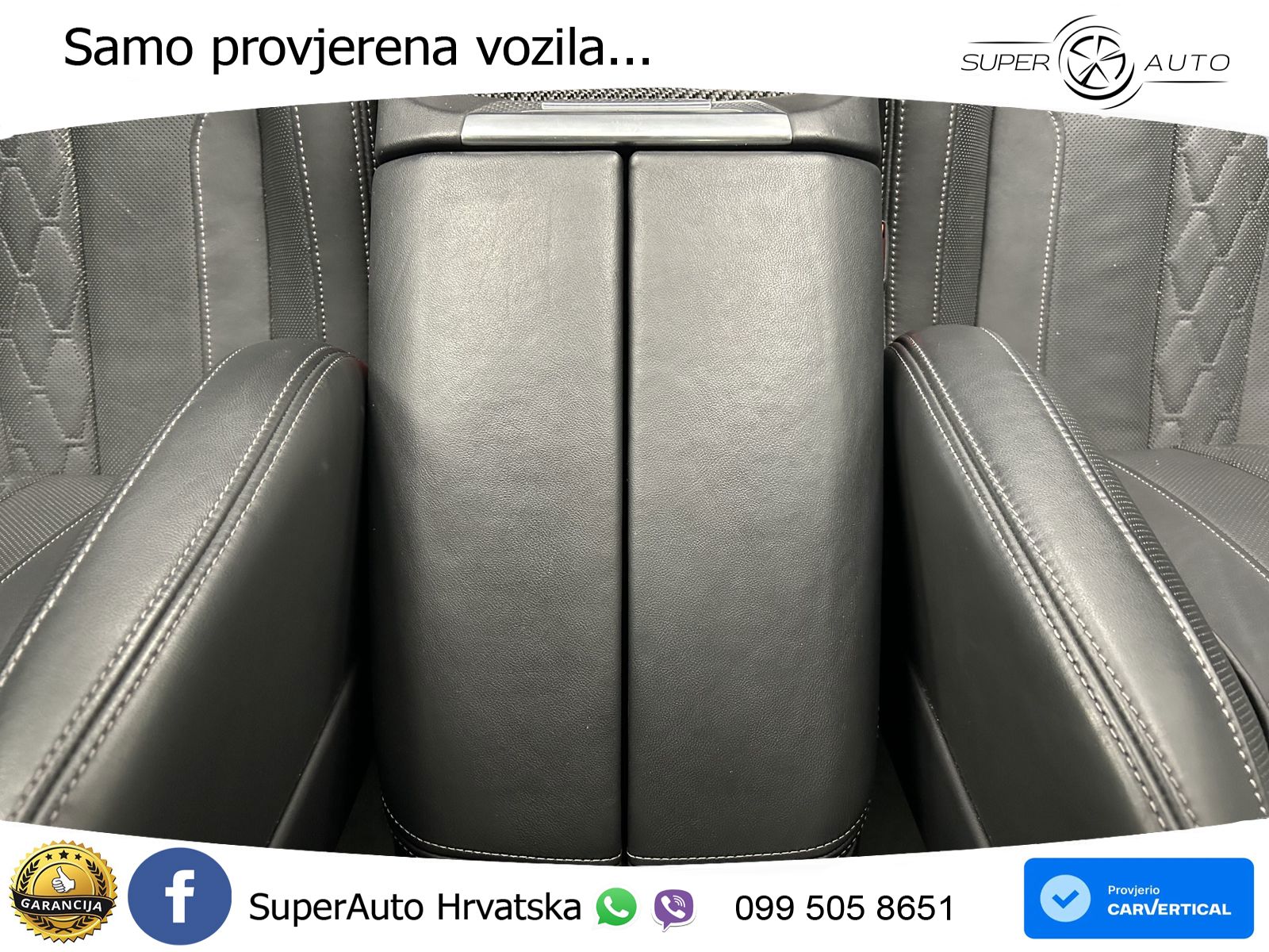 BMW X7 40d (352 KS) xDrive Steptronic LED+GR SJED+ACC
