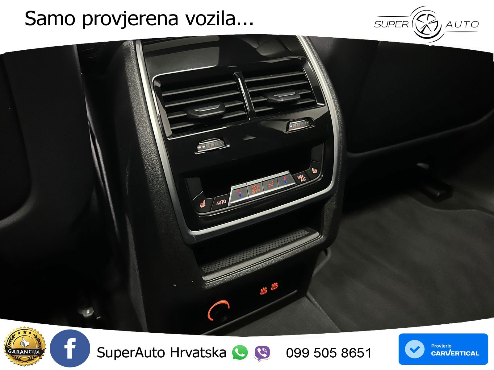 BMW X7 40d (352 KS) xDrive Steptronic LED+GR SJED+ACC