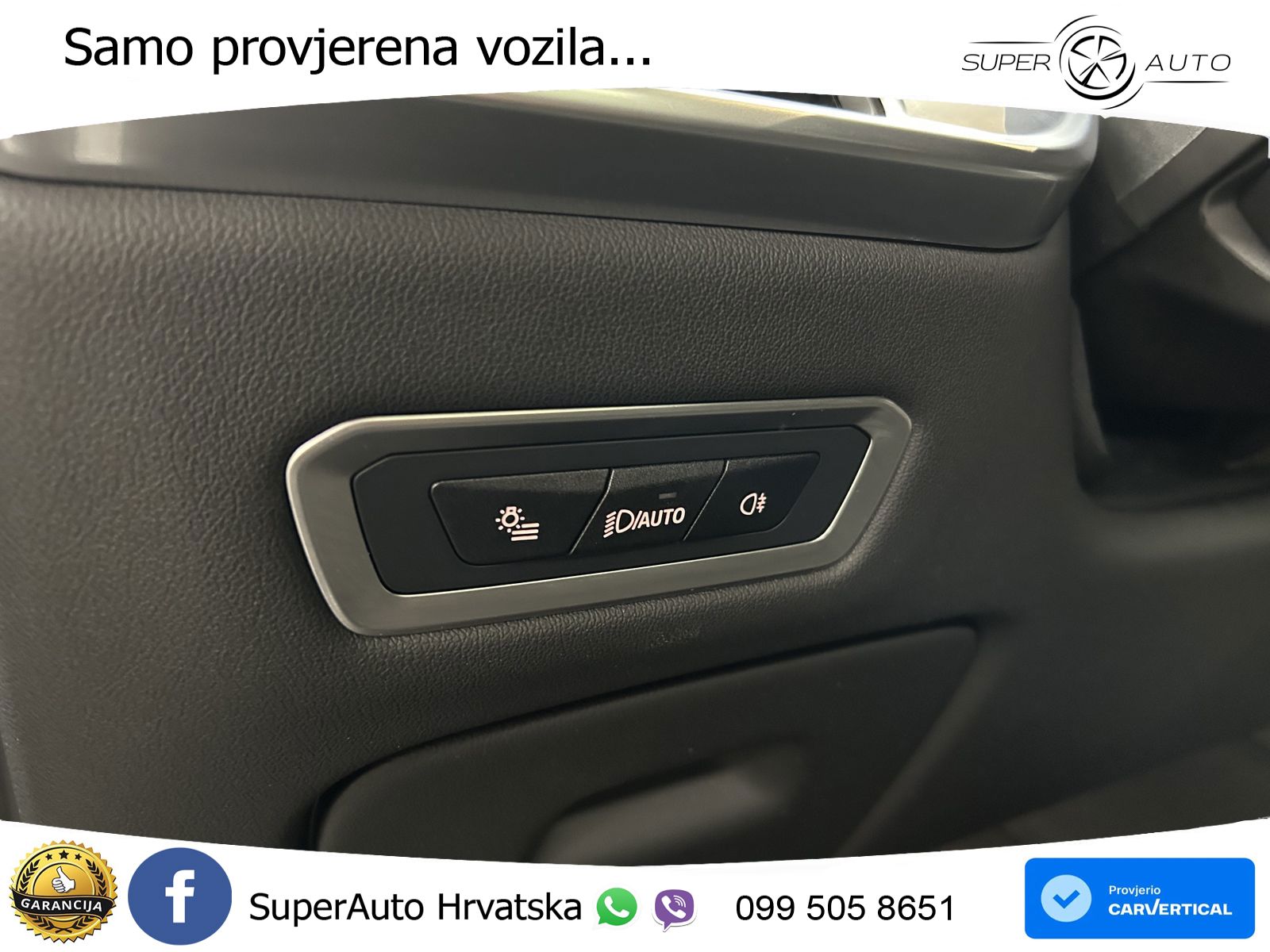 BMW X7 40d (352 KS) xDrive Steptronic LED+GR SJED+ACC