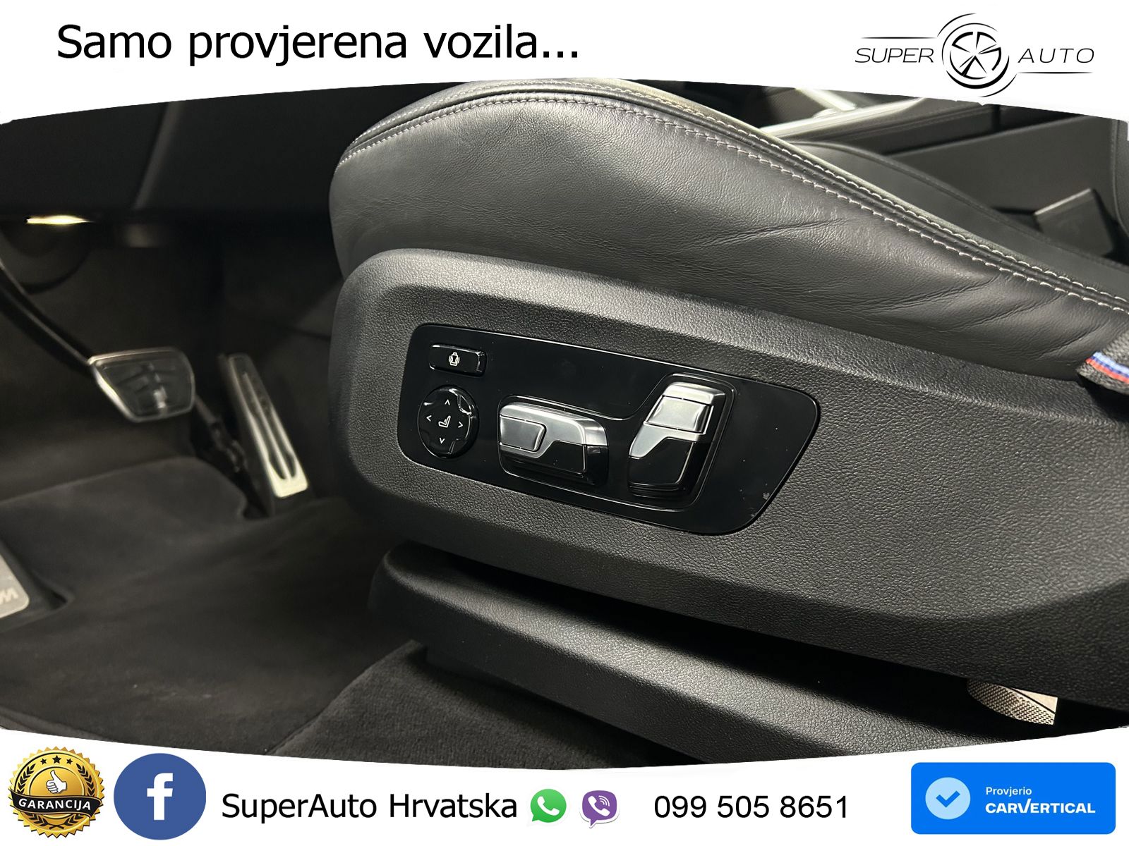 BMW X7 40d (352 KS) xDrive Steptronic LED+GR SJED+ACC