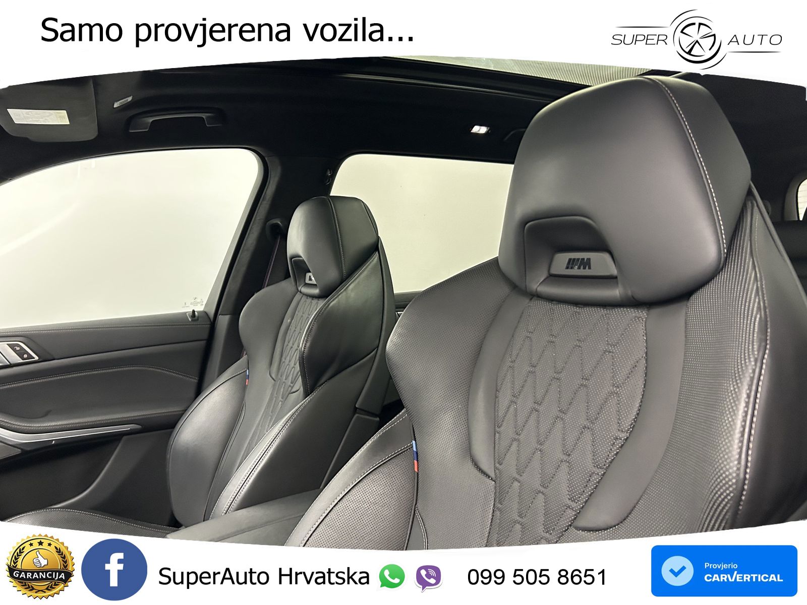 BMW X7 40d (352 KS) xDrive Steptronic LED+GR SJED+ACC