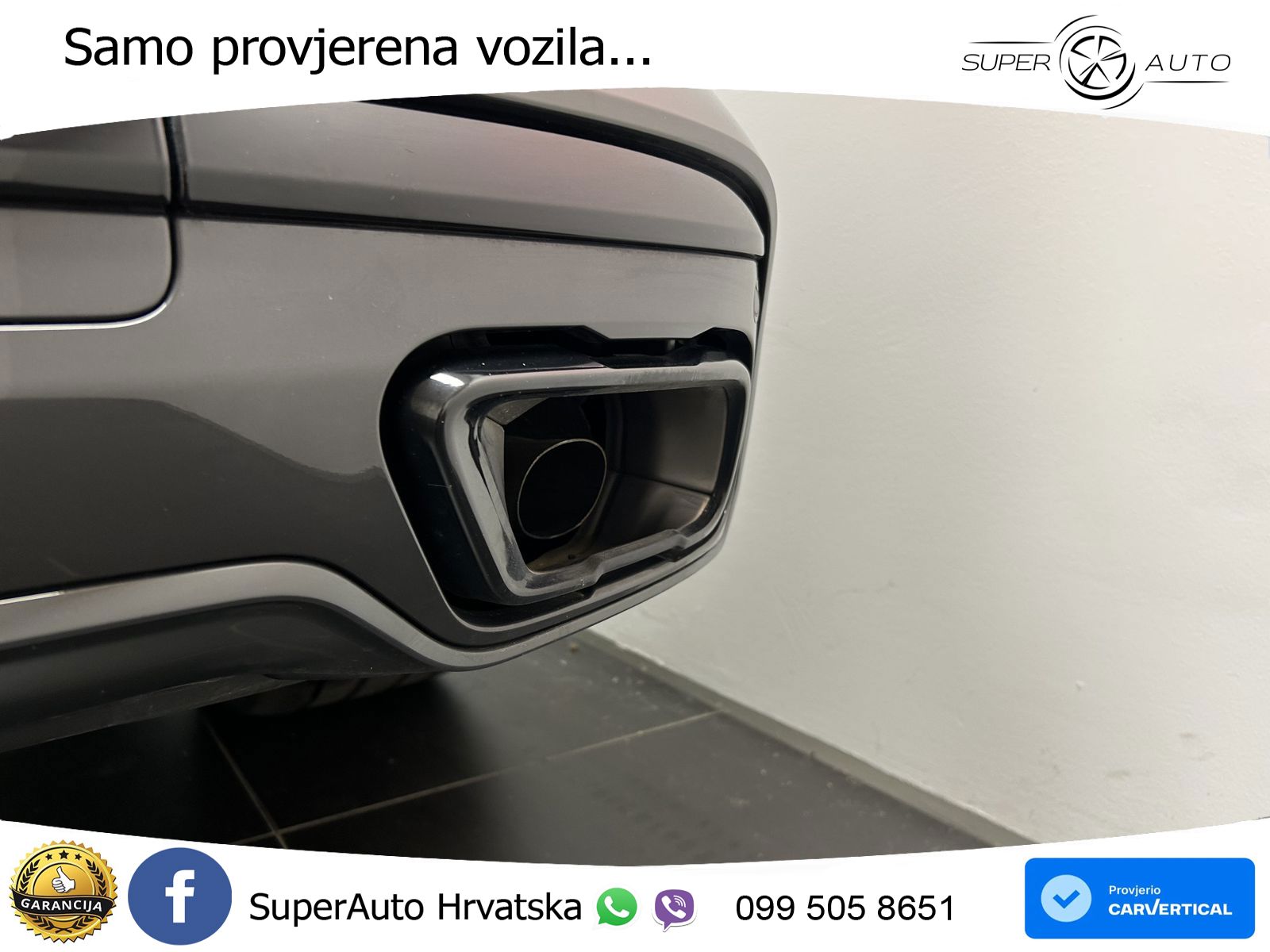 BMW X7 40d (352 KS) xDrive Steptronic LED+GR SJED+ACC