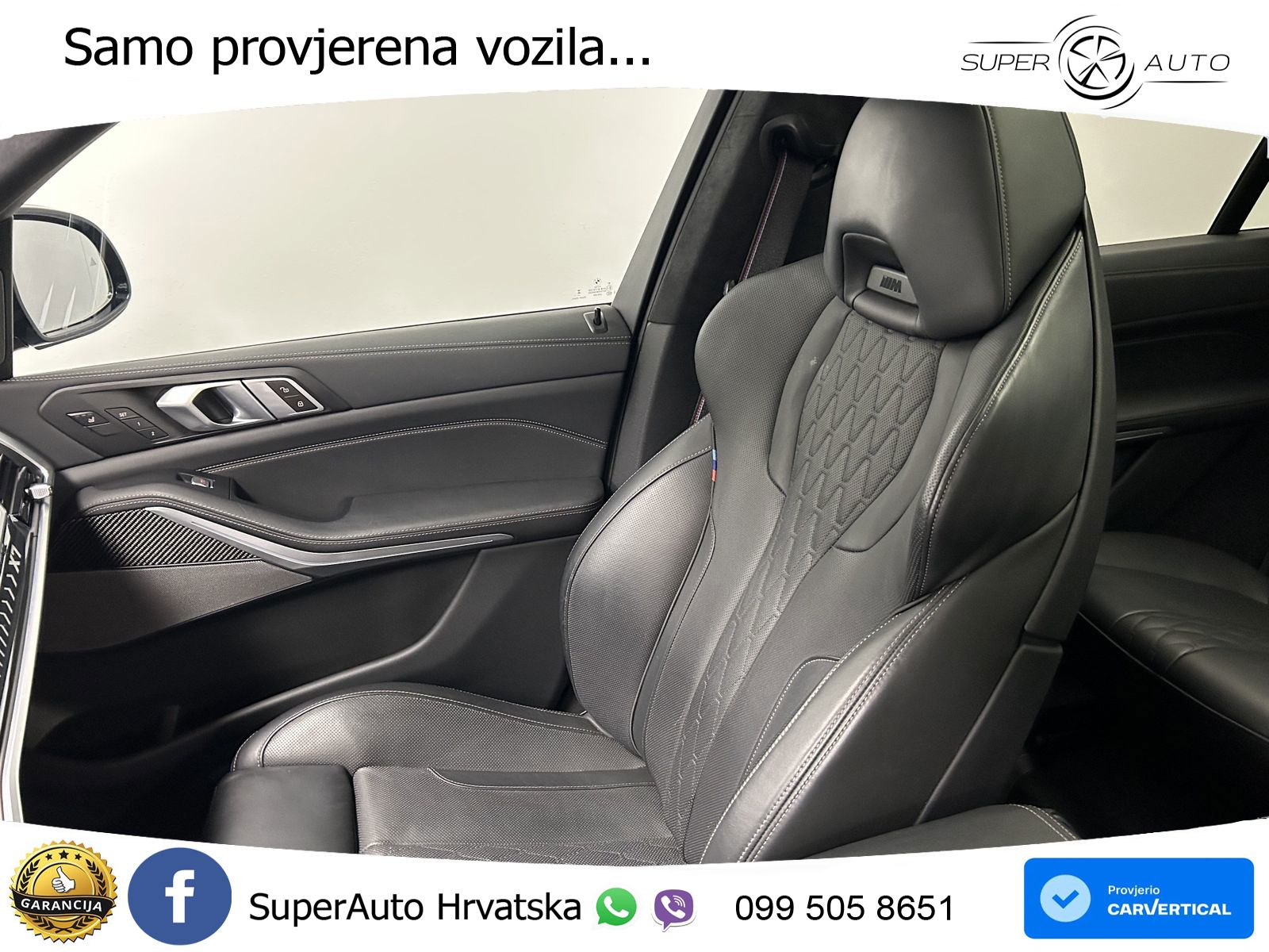 BMW X7 40d (352 KS) xDrive Steptronic LED+GR SJED+ACC