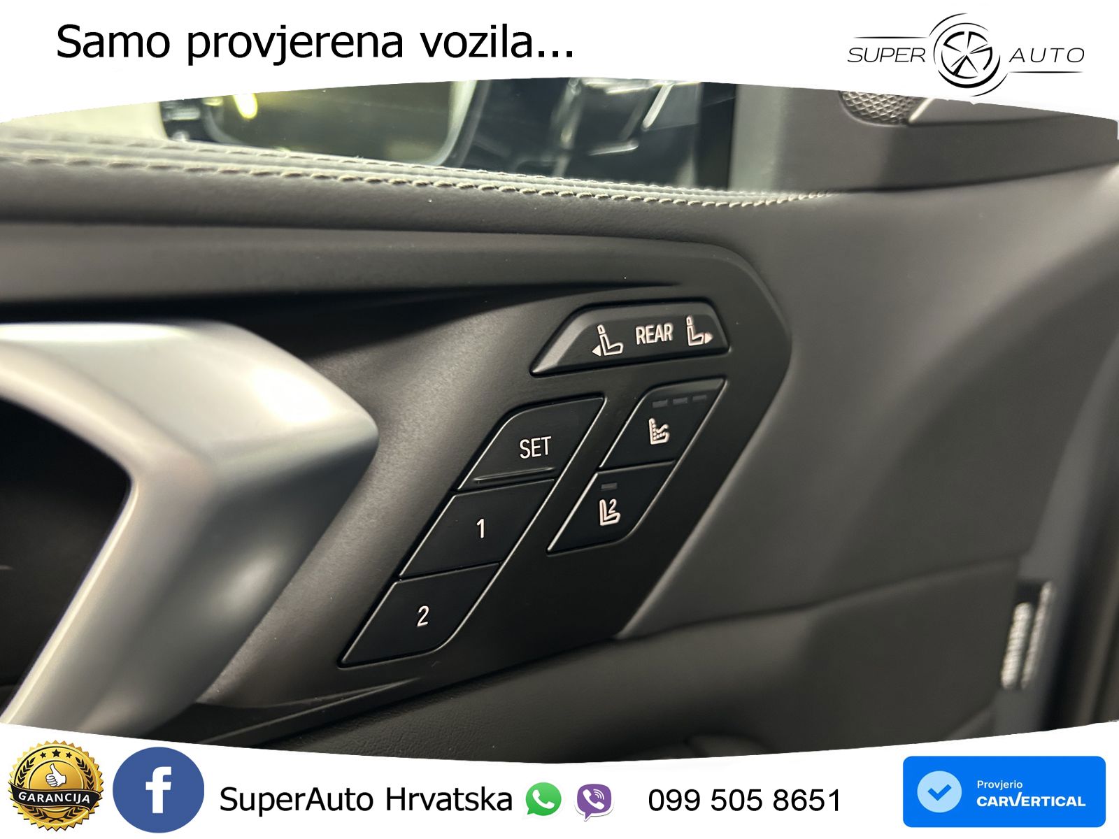 BMW X7 40d (352 KS) xDrive Steptronic LED+GR SJED+ACC