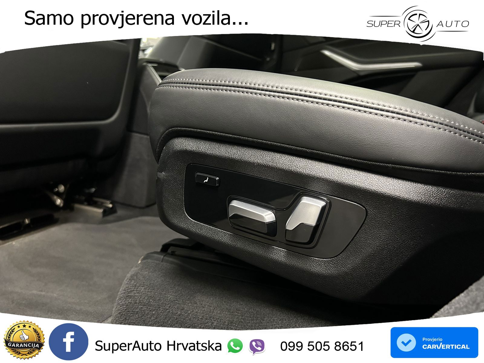 BMW X7 40d (352 KS) xDrive Steptronic LED+GR SJED+ACC