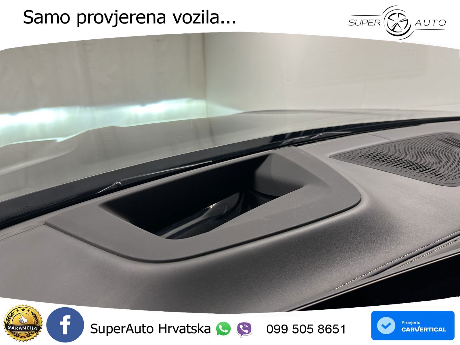 BMW X7 40d (352 KS) xDrive Steptronic LED+GR SJED+ACC