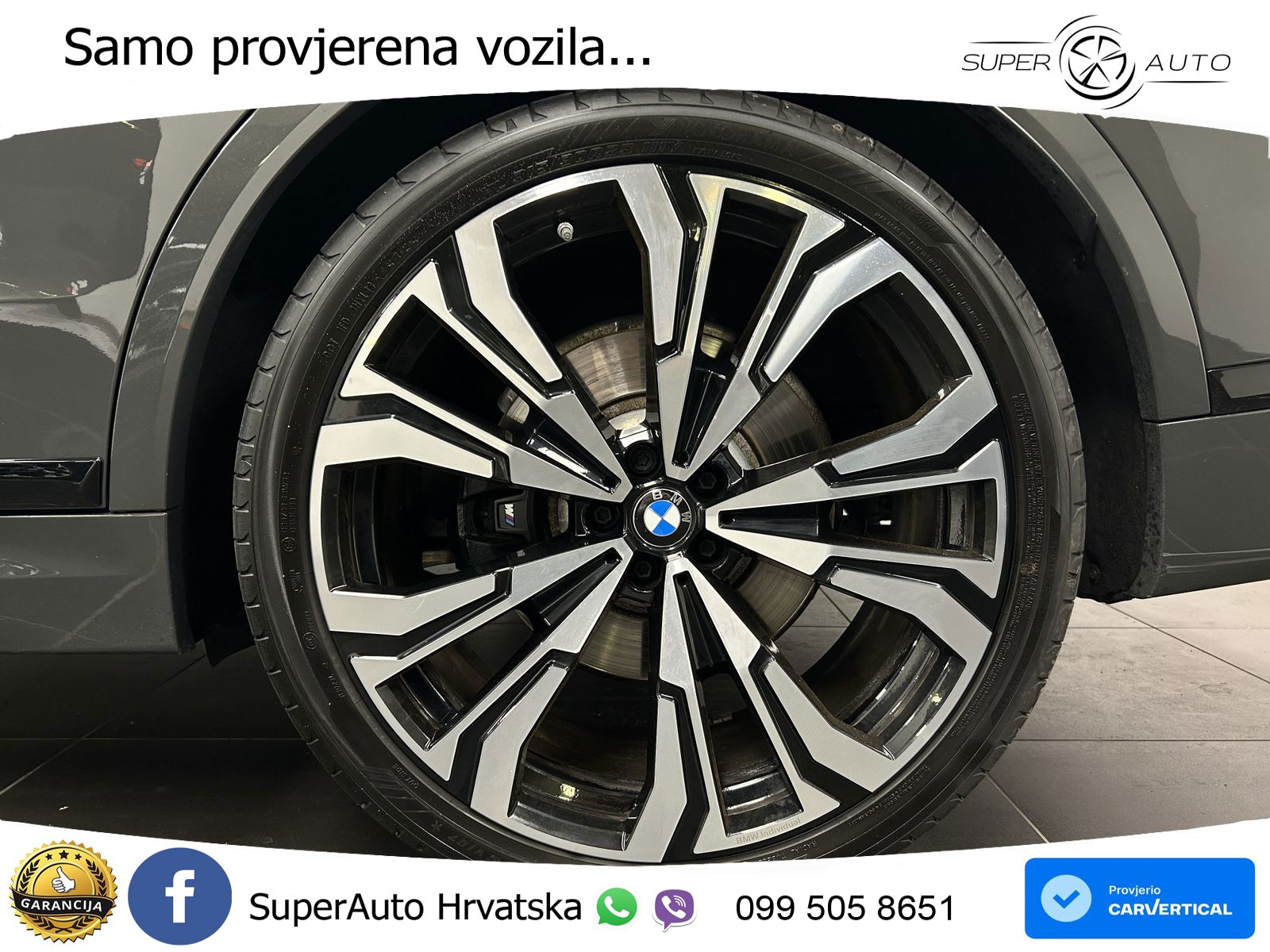 BMW X7 40d (352 KS) xDrive Steptronic LED+GR SJED+ACC
