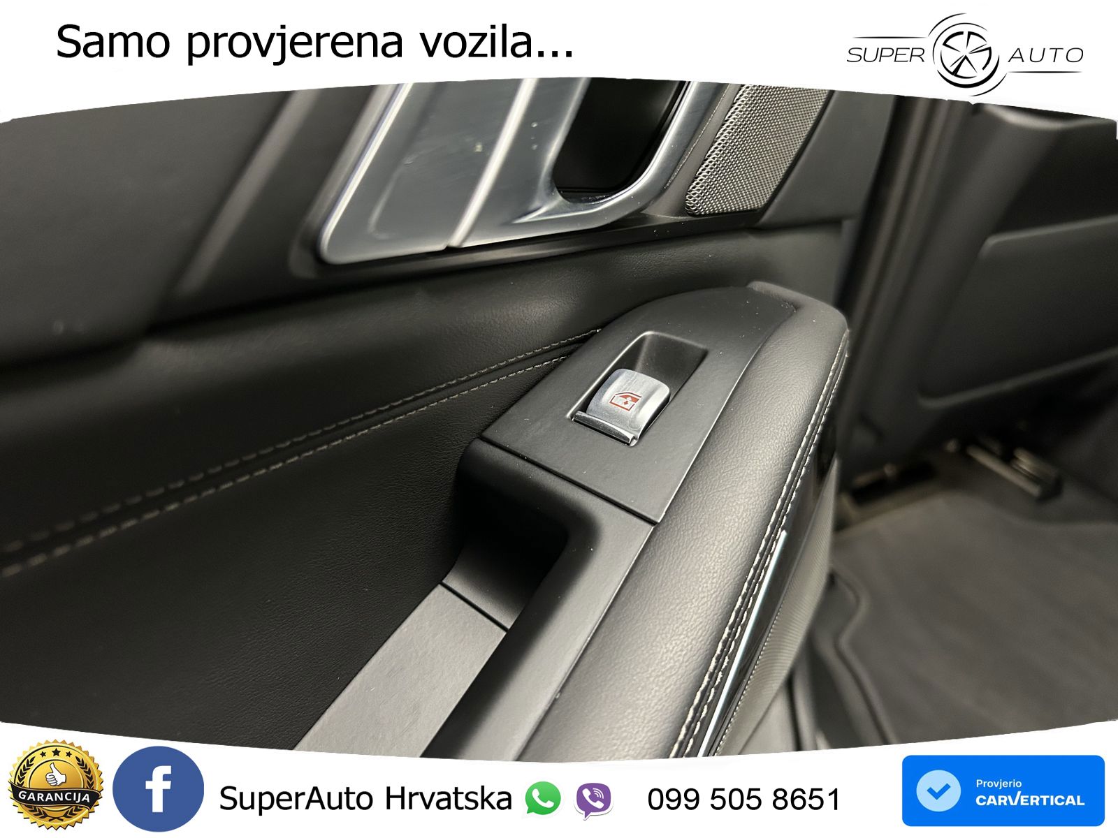 BMW X7 40d (352 KS) xDrive Steptronic LED+GR SJED+ACC