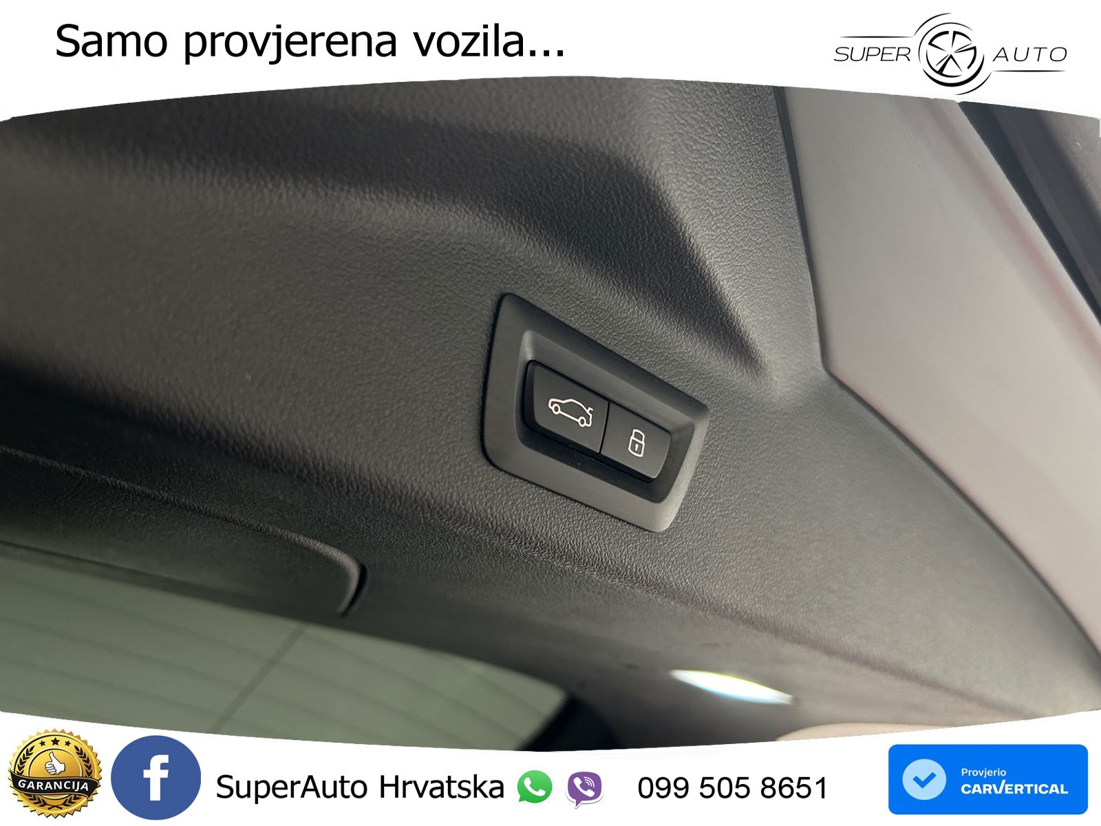 BMW X7 40d (352 KS) xDrive Steptronic LED+GR SJED+ACC