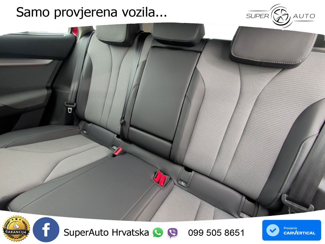 Škoda Enyaq iV 80 82 kWh (204 KS) Selection LED+GR SJED+ACC
