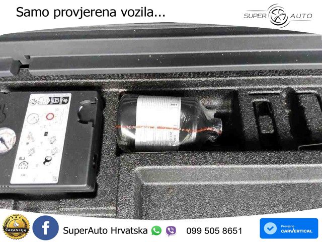 Škoda Enyaq iV 80 82 kWh (204 KS) Selection LED+GR SJED+ACC