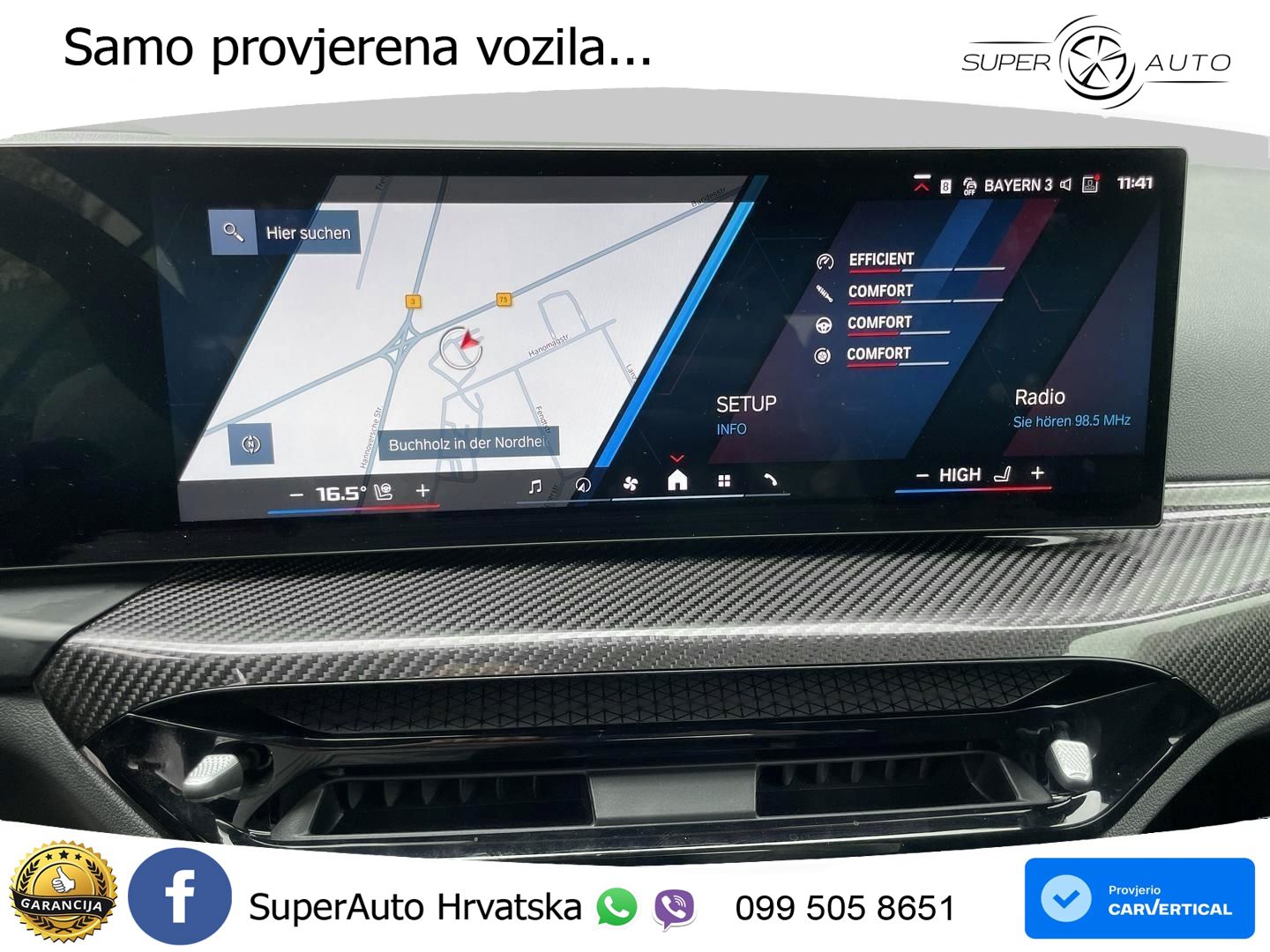 BMW M4 Convertible Competition 3.0 (530 KS) xDrive Steptronic LED+GR SJED+ACC