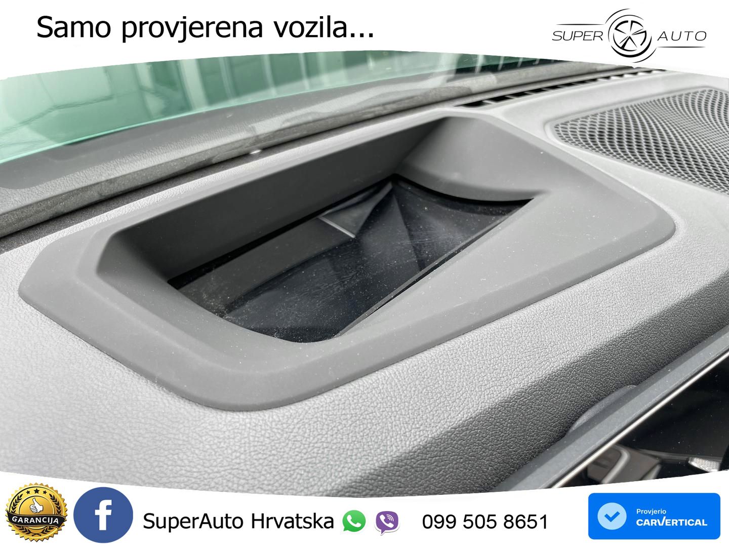 BMW M4 Convertible Competition 3.0 (530 KS) xDrive Steptronic LED+GR SJED+ACC