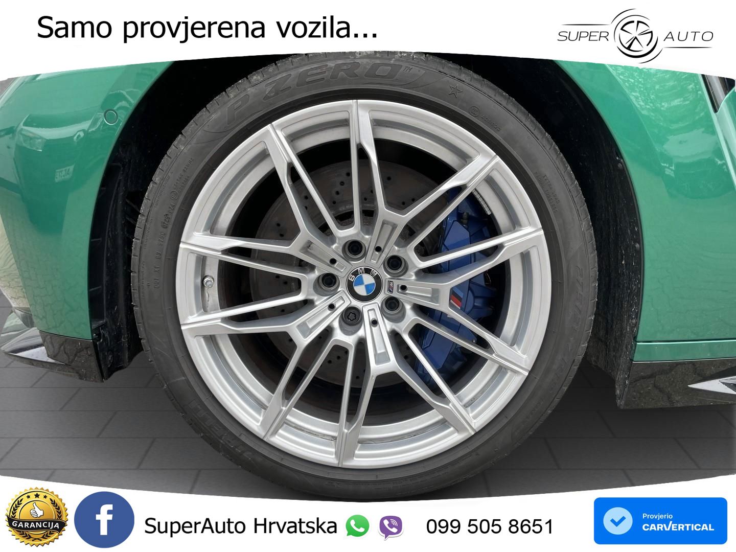 BMW M4 Convertible Competition 3.0 (530 KS) xDrive Steptronic LED+GR SJED+ACC