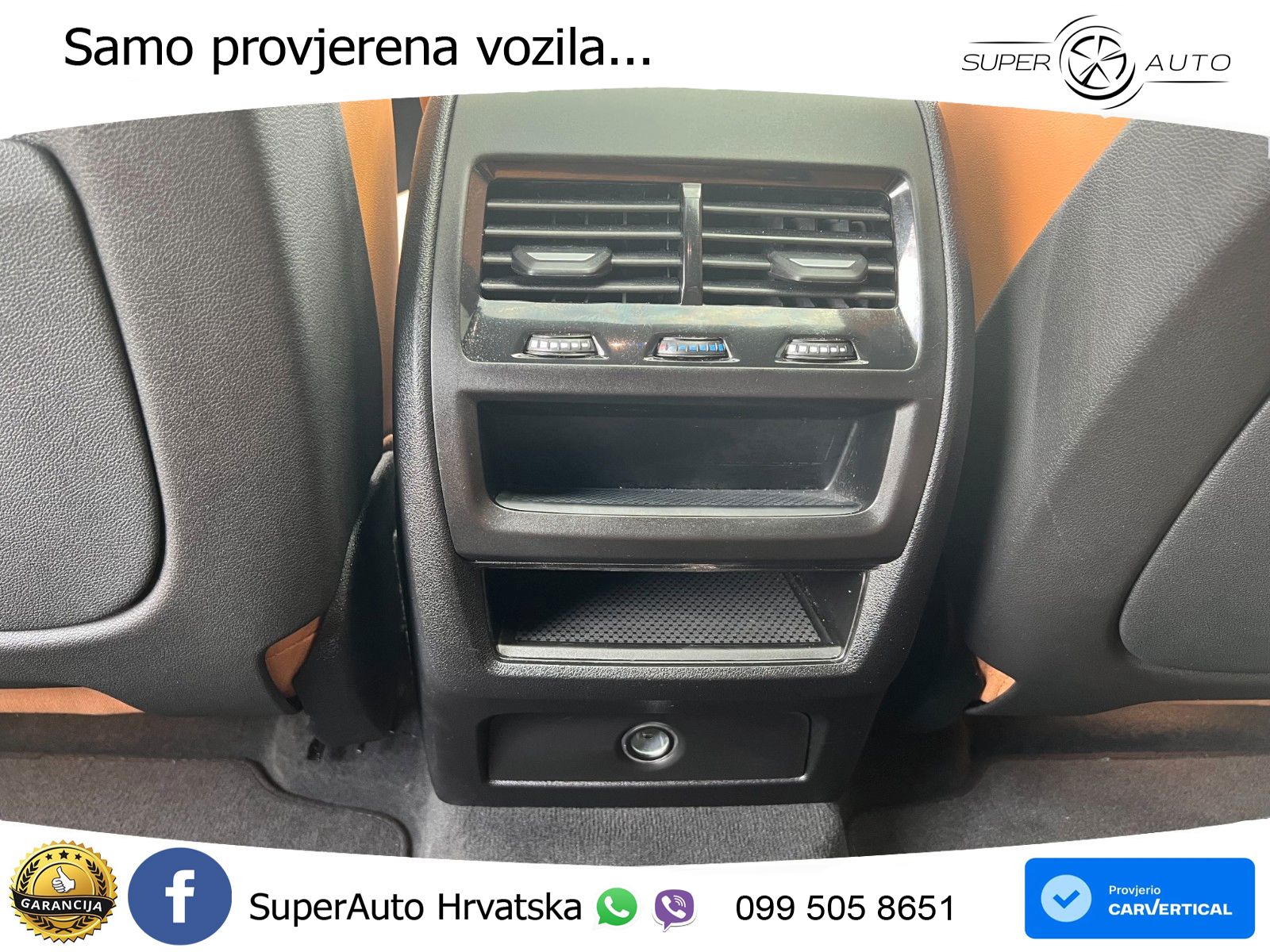 BMW X6 30d (298 KS) xDrive Steptronic M Sport LED+GR SJED+ACC
