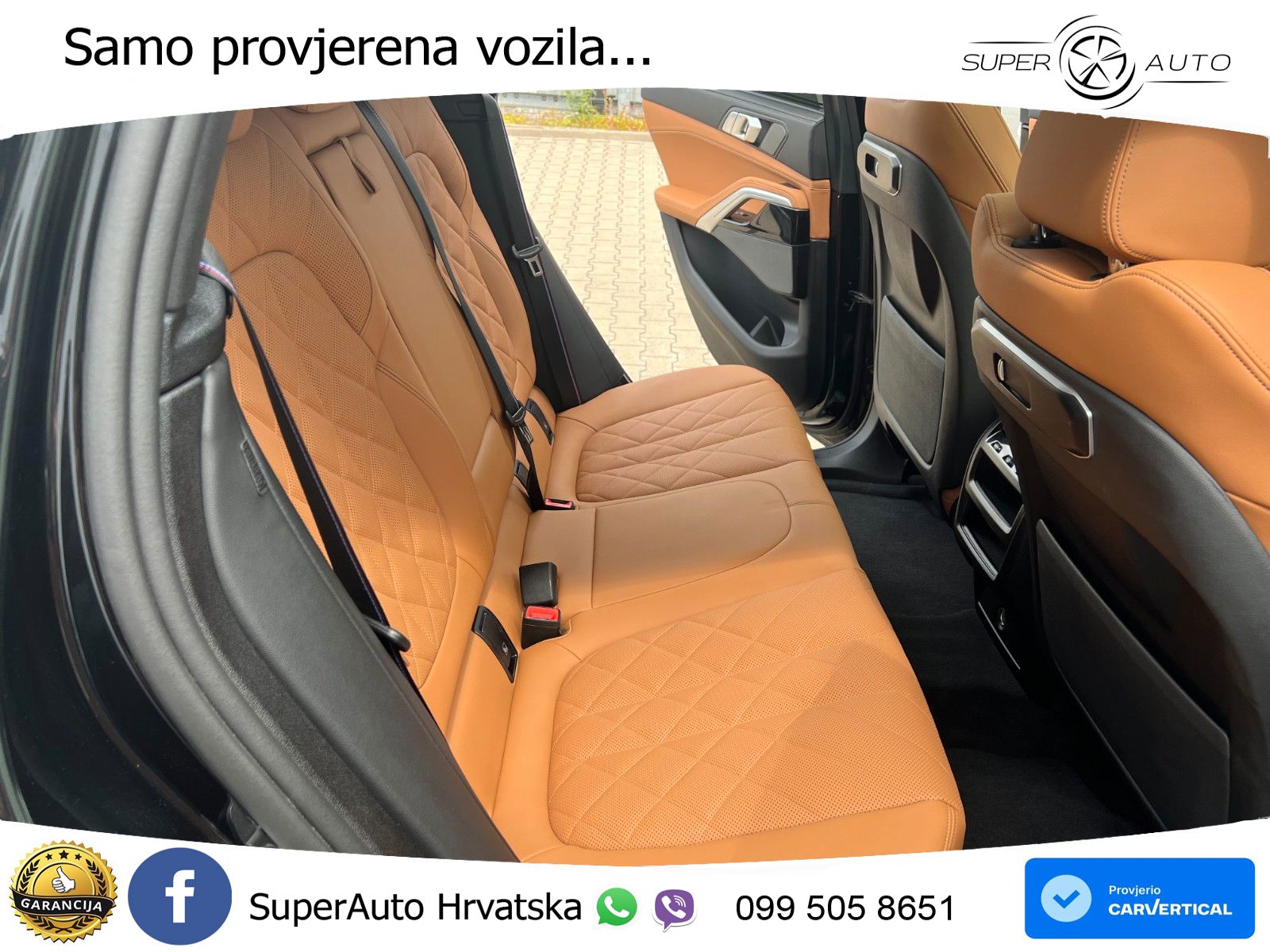 BMW X6 30d (298 KS) xDrive Steptronic M Sport LED+GR SJED+ACC